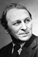 Morris Carnovsky