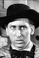 Kay E. Kuter