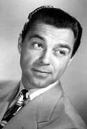 Phillip Terry