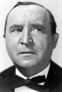 Frank Orth