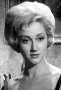 Liz Fraser