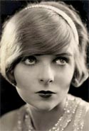 Blanche Sweet