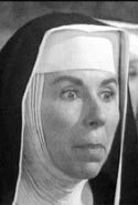 Portia Nelson