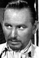 Ben Wright