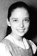 Angela Cartwright