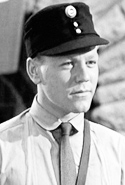 Daniel Truhitte