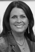 Debbie Turner