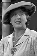 Norma Varden
