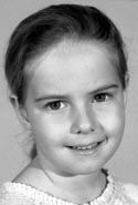 Kym Karath