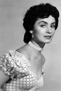Susan Cabot