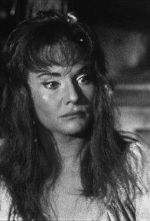 Diane Cilento