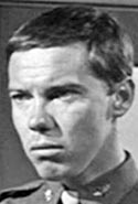 Carl Reindel