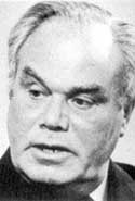 Peter Bull