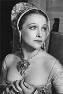 Joyce Redman