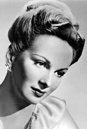 Joan Greenwood