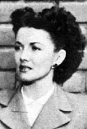 Phyllis Coates