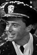 Todd Karns