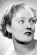 Rachel Kempson