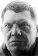 Michael Brennan