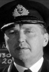 Mark Dignam
