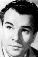 John Blythe
