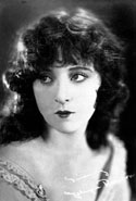Jobyna Ralston
