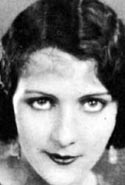 Arlette Marchal