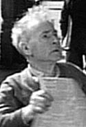 Pat Walshe