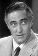 Sheldon Leonard