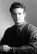 Steve Reeves