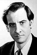 Hans Conried