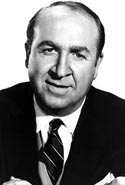 Jesse White