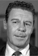 John Archer