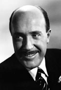Fred Clark