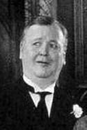 Robert Emmett O'Connor
