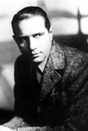 Donald Cook