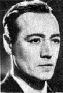 Leslie Fenton