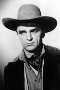 Henry Brandon