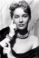 Vera Ralston