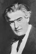 Tyrone Power Sr.