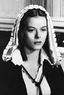 Louise Platt