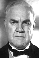 Berton Churchill
