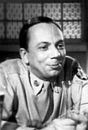 Henry Jones