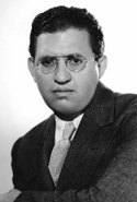 David O. Selznick