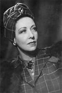 Ellen Pollock