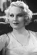 Thelma Todd
