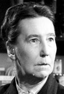 Beatrice Varley