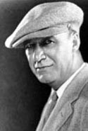 J. Farrell MacDonald