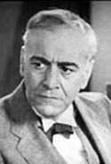 Al Ernest Garcia