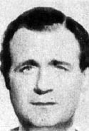 Tullio Carminati